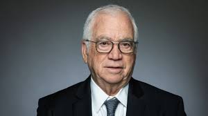 EL AL CEO Ben Zvi to discuss airline's plans at Conference