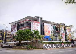 Ü 16 tahun beroperasi di kota damansara ü sebuah tadika yang berdaftar dengan pejabat pendidikan daerah petaling utama pengetua tadika ummi bestari kota damansara. Facebook