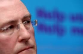 IMO could threaten legal action over contract