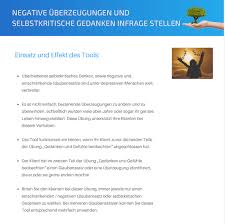 Check spelling or type a new query. Depressionen Uberwinden 17 Praxis Tools Fur Therapeuten Berater Kvt