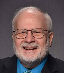 Dennis Layman's Instagram, Twitter & Facebook