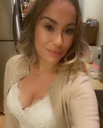 Christina Labelle's Instagram, Twitter & Facebook