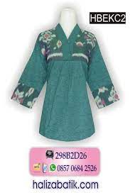 Motif batiknya sangat bagus dan cantik dikombinasikan dengan kerah tegak ala baju kerajaan chinesse. 085706842526 Indosat Model Baju Batik Toko Baju Baju Batik Hbekc2 Grosir Batik Gamis Batik Dress Batik Batik Busana Batik Pakaian Kerja Model Pakaian