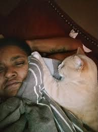 Mother loses son in work incident