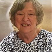 Abel Family Obituaries