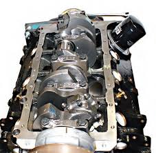 Mopar Engine Performance Guide Oiling System Mopar Diy