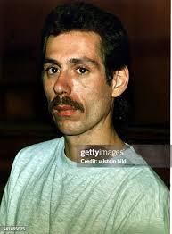 46 Michael Mager Stock Photos, High-Res Pictures, and Images