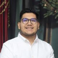 100+ "Noel Victor" profiles