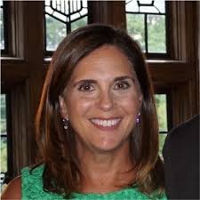 I'm honored and humbled to be recognized for this achievement during the  month of March.