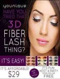 sayda lopez (@sa2y3da)