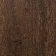 Is cheap vinyl flooring still a 100% waterproof flooring option? Bistro Table Top 70 X 70 Cm Walnut Wood Catering Restaurant Wooden