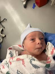 how did you know you were starting to dilate?