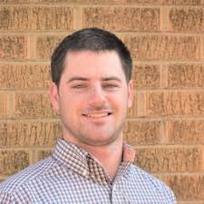 Jake Tabor (@Tabe_2)