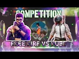 Hlo guys my name is hasnain tahshin free fire vs pubg tik tok part 15 has come for all of you, so friends, share this video as. Free Fire Vs Pubg Dj Competition Song Dj Vishal Youtube Songs Dj Dj Songs