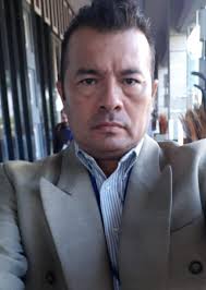 La hipertensión arterial es un asesino silencioso en Yucatán”