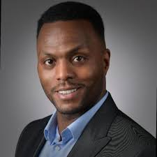 Badré Camara, EMBA sur LinkedIn : Un grand MERCI à l'Université de Lorraine  de m'avoir offert la possibilité…