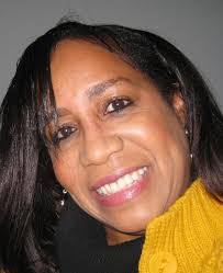 Nicole Postell's Instagram, Twitter & Facebook