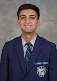 Hearts News (Week 2 Term 4, Thursday 26 October 2023)