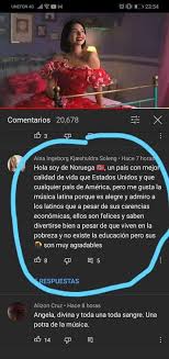 Aunque no lo creas, ángela aguilar y christian nodal están más juntos que nunca, y así lo dejaron ver en redes sociales y es que, el talento y gran voz de ángela aguilar es indiscutible, y christian lo sabe, por lo que se acercó a ella para proponerle cantar juntos una canción, no sin antes pedirle. Angela On Twitter Jajaja Me Gusto Mucho La Cancion De Christian Nodal Y Angela Aguilar Quiza Si Fuera De Dinamarca Me Hubiera Gustado Mas Pero Nunca Lo Sabre Porque Vivo En Un