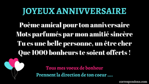 Poème d'une mère à sa fille. Idees Message Anniversaire Touchant Amour Amie Amie Famille Enfants