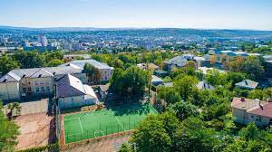 Colegiul national mihai eminescu iasi. Teren De Fotbal Colegiul National Mihai Eminescu Iasi Atlassport