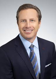 SmartStop Self Storage