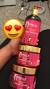 Hair Color Sallys Hair Products