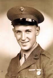 Kenneth Ostrander Obituary