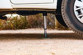 Curbside pickup · top brands for less · free store pickup 7 Best Jack Stands For Your Rv Ranked Rated Reviewed
