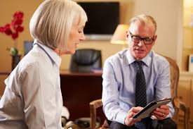 Basic Listening Skills for Counselors