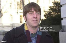 119 Ben Waxman Photos & High Res Pictures