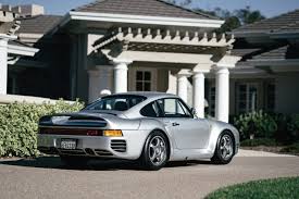 Gates net worth is us$ 110 billion. Top 11 Celebrity Car Collections Leno Seinfeld More Carsguide