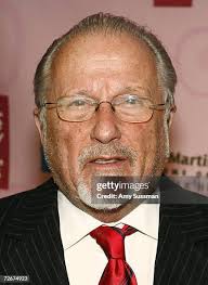 319 Amy Herman Photos & High Res Pictures