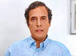 Congress leader rahul gandhi sent his best wishes to the indian chess team on sunday for the finals of the. Exit Of Young Turks No Loss For Congress Rahul Gandhi India News Times Of India