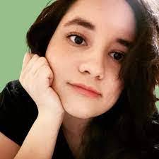 Joy Ochoa's Instagram, Twitter & Facebook