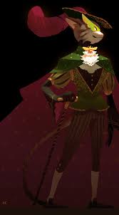 He S A Gentleman By Genicecream Deviantart Com On Deviantart Character Design Art Blog Art