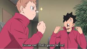 We did not find results for: Haikyu To The Top Weekly Review 4 It S Your Fault That I M Not Popular