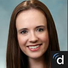 Nichole A. Hanson (Zwenger), NP