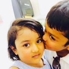 Another great session with our CEO Gary Mauris. Lots to learn , self  discipline and bringing it back to my team. Thank you Gary , Eddy and the  leadership team at DLCG