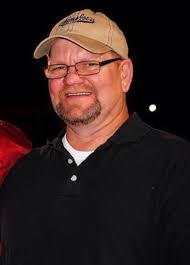 SPIVEY FAMILY (AND FRIENDS TOO)