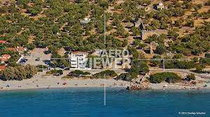 Προγνώσεις καιρού για όλη την ελλάδα. Tripinview Beach Agios Nikolaos Porto Germeno