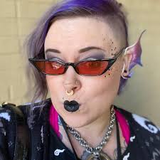 Apothic Tattoo Studio