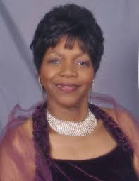 Obituary for Maggie L. Copeland