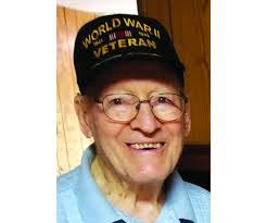 Timothy Hubert's Instagram, Twitter & Facebook