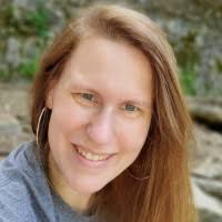 100+ "Barb Nicholson" profiles