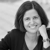 PDF) HeaRT WP2 : health journalism in Europe : situation and needs