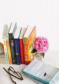 7 Of Oprah S Favorite Super Soulful Reads Spirituality Books Books Good Books