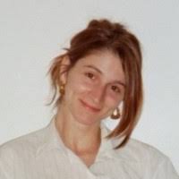 400+ "Deborah Lucas" profiles