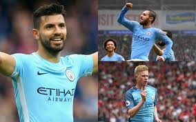 Pep vẫn chưa thể giải được bài toán chinh phục đối thủ này ở sân khách, dù tottenham là đội bóng không danh hiệu, trái ngược hoàn toàn với man xanh. Ä'á»™i Hinh Máº¡nh Nháº¥t Cá»§a Man City á»Ÿ Tráº­n Ä'áº¥u Vá»›i Tottenham Vao Ngay Mai