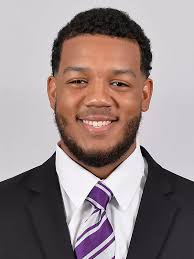 Northwestern Wins Fifth Straight, Beats Purdue 23-13